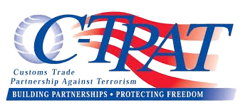 CTPAT-removebg-preview