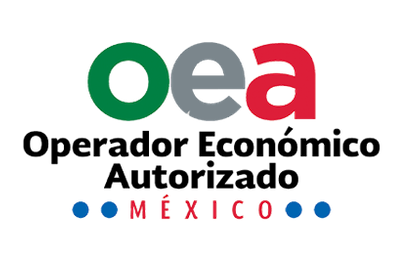 oea