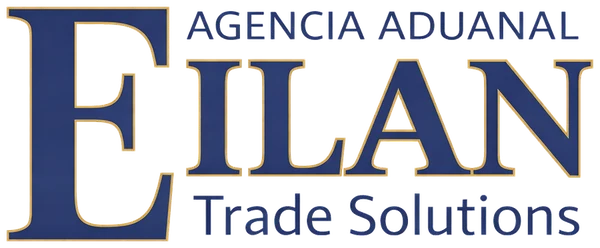 Eilan Trade Solutions - Agencia Aduanal Laredo